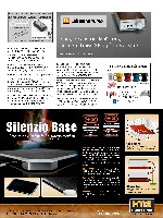 Stereo 2014-02, die seite 81